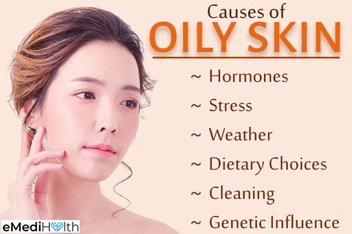 [CM-BOX-00003] FW oily skin